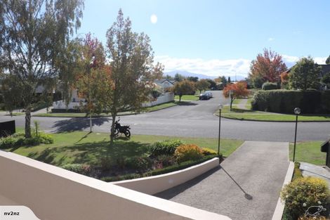 Photo of property in 13 Solway Drive, Witherlea, Blenheim, 7201
