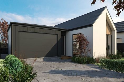 Photo of property in 120 Aorangi Road, Bryndwr, Christchurch, 8053