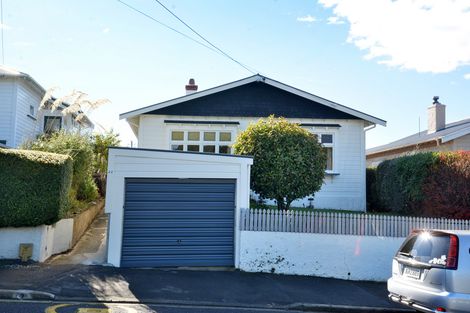 Photo of property in 22 County Road, Kaikorai, Dunedin, 9010