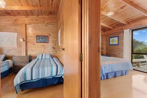 Photo of property in 19 Darroch Slope, Omaha, 0986