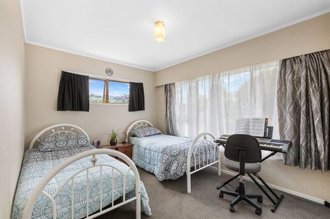 Photo of property in 3 Mccarthy Street, Waihou, Te Aroha, 3393