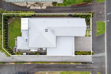 Photo of property in 53 Herbert Road, Queenwood, Hamilton, 3210