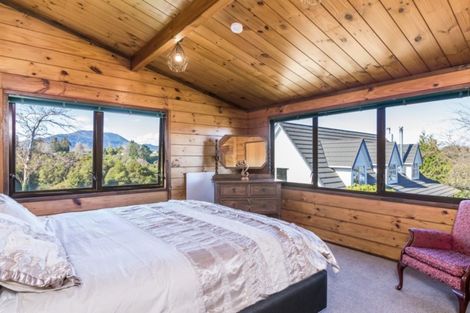 Photo of property in 1/7 Mohi Place, Nukuhau, Taupo, 3330