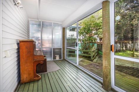 Photo of property in 25 Ocean Parade, Pukerua Bay, 5026