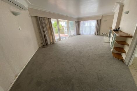 Photo of property in 4 Glenmore Road, Sunnyhills, Auckland, 2010