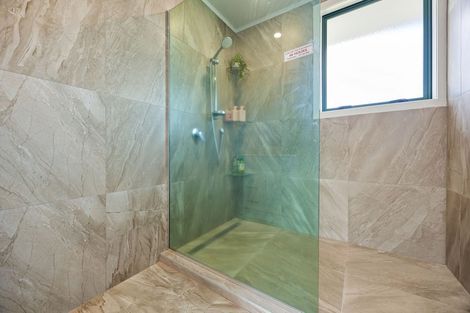 Photo of property in 10 Johannes Court, Nawton, Hamilton, 3200