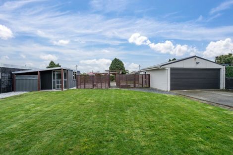 Photo of property in 90 Ross Street, Grasmere, Invercargill, 9810