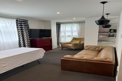 Photo of property in 95 Waikowhai Street, Ngaio, Wellington, 6035