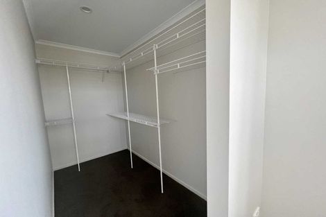 Photo of property in 64 O'reilly Road, Lincoln, 7608