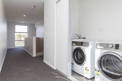 Photo of property in 32 Dickens Street, Addington, Christchurch, 8024