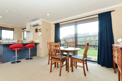 Photo of property in 39 Twickenham Place, Nawton, Hamilton, 3200