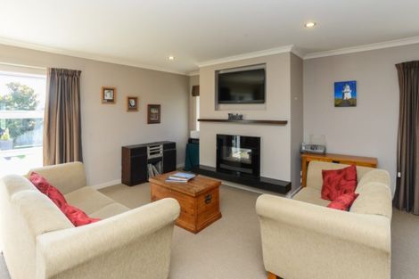 Photo of property in 10 Edwards Street, Frimley, Hastings, 4120