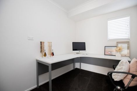 Photo of property in 23 Darlington Street, Ngatea, 3503