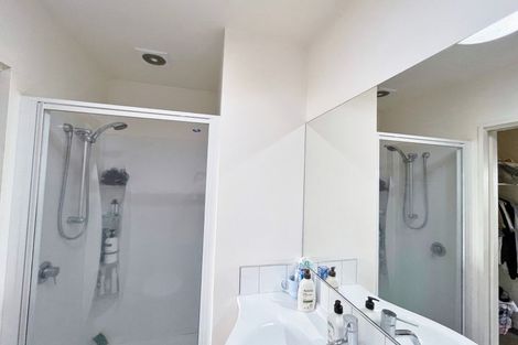 Photo of property in 7/4 Brockworth Place, Riccarton, Christchurch, 8011