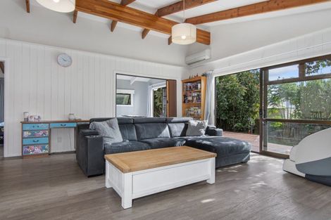 Photo of property in 76b Percy Road, Papamoa Beach, Papamoa, 3118