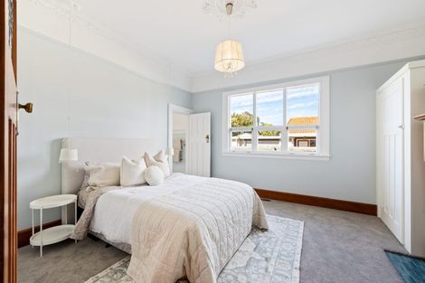 Photo of property in 57 Halswell Road, Hillmorton, Christchurch, 8025