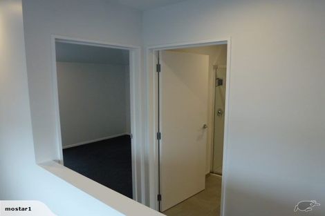 Photo of property in 12/259 Kilmore Street, Christchurch Central, Christchurch, 8011