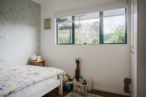 Photo of property in 5 Upper Cross Street, Raglan, 3225