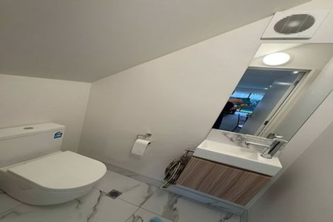 Photo of property in 2/45 Amyes Road, Hornby, Christchurch, 8042