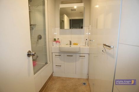 Photo of property in Gloucester Towers, 11/28 Gloucester Street, Christchurch Central, Christchurch, 8013