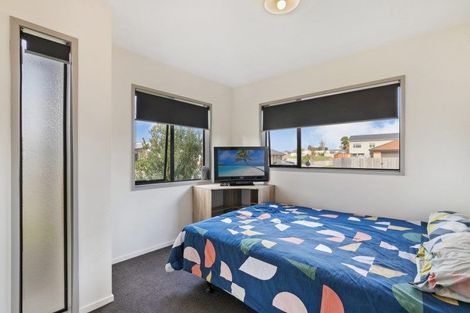 Photo of property in 84 Gibson Road, Tuakau, 2121