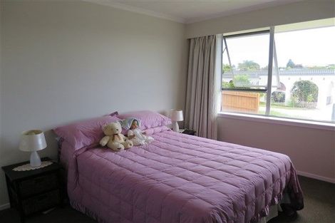 Photo of property in 26 Warrington Street, Matua, Tauranga, 3110