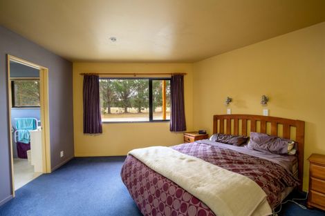 Photo of property in 344 Clyde-alexandra Road, Alexandra, 9391