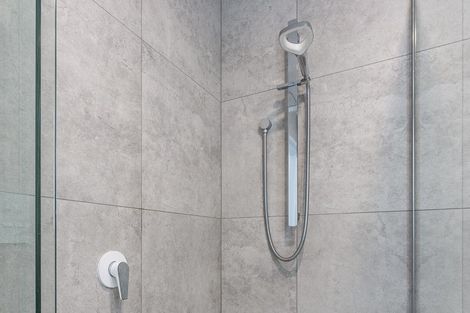 Photo of property in 4/24 Devonport Lane, St Albans, Christchurch, 8014