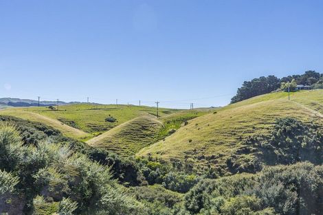 Photo of property in 62 Saint Ives Drive, Camborne, Porirua, 5026