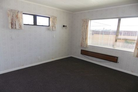 Photo of property in 22 Liverpool Street, Whanganui, 4500