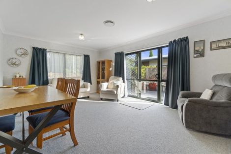 Photo of property in 1/415 Cambridge Road, Te Awamutu, 3800