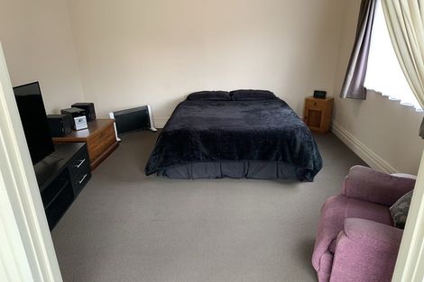 Photo of property in 55 Hills Road, Edgeware, Christchurch, 8013