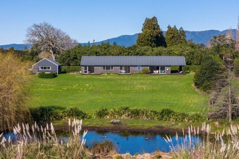 Photo of property in 55c Pukakura Road, Katikati, 3178