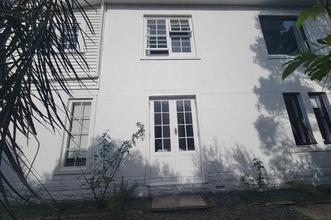 Photo of property in 212 Barnard Street, Wadestown, Wellington, 6012