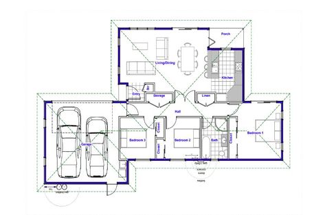 Photo of property in 10 Maple Grove, Kingston, Wellington, 6021