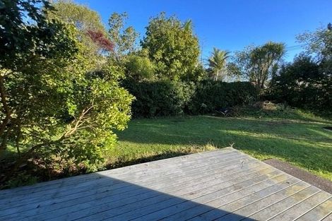 Photo of property in 41 Clayburn Road, Glen Eden, Auckland, 0602
