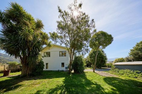 Photo of property in 10 Bullens Road, Peketa, Kaikoura, 7374