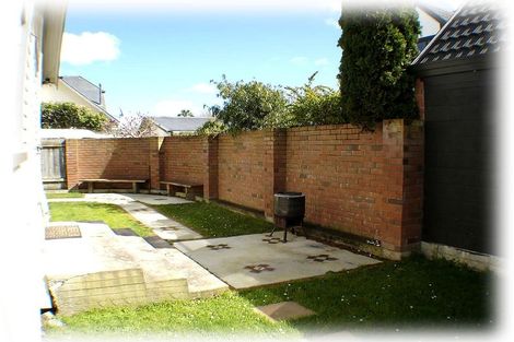 Photo of property in 98 Marne Street, Hokowhitu, Palmerston North, 4410