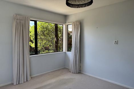 Photo of property in 2/38 Beauford Place, Parklands, Christchurch, 8083