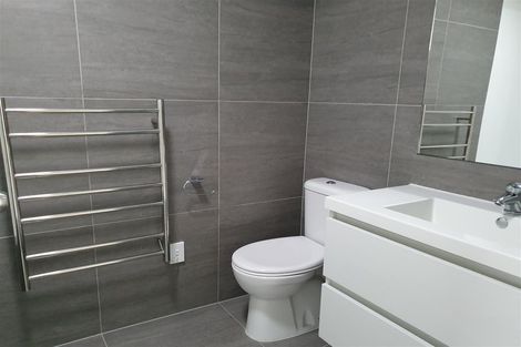 Photo of property in 104 Joseph Street, Flat Bush, Auckland, 2019