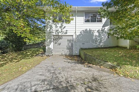 Photo of property in 125 Pembroke Street, Westown, New Plymouth, 4310