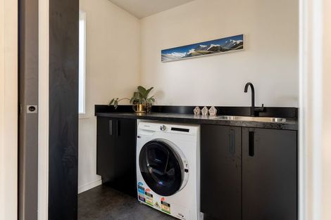 Photo of property in 37 Tasman Road, Twizel, 7901