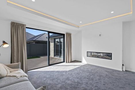 Photo of property in 101 Hoffman Court, Waikiwi, Invercargill, 9810