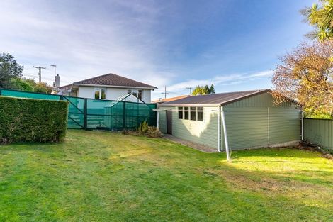 Photo of property in 7 Spiers Road, Halfway Bush, Dunedin, 9010
