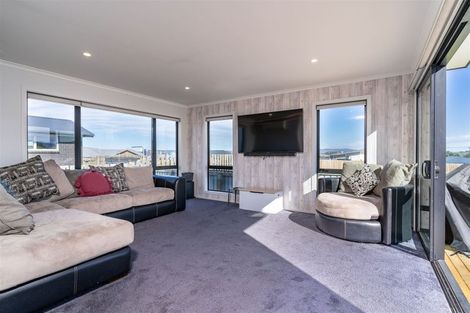 Photo of property in 2 Monterey Drive, Balclutha, 9230