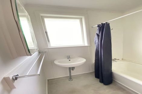 Photo of property in 51 Potter Avenue, Northcote, Auckland, 0627