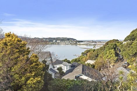 Photo of property in 49 Matai Road, Hataitai, Wellington, 6021