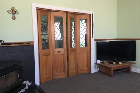 Photo of property in 35 Grand Street, Shannon, 4821