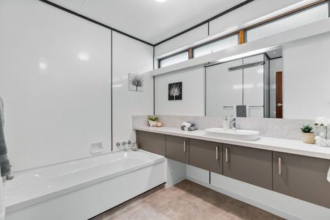 Photo of property in 31 Glencarron Street, Alexandra, 9320