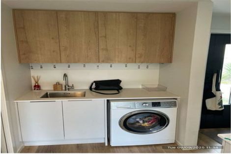 Photo of property in 51 Te Ara O Papatahi, Wainuiomata, Lower Hutt, 5014